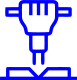 足球场馆设计咨询
